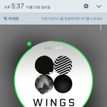 [<b>방탄소년단</b>] 아니 뭘 저쪽나올때만불을꺼????그게텐미닛이야