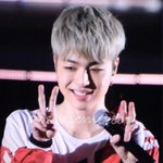 [아이콘] 아짜증나ㅠㅠㅠㅠ