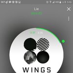 [방탄소년단] 평소처럼 일반<b>등</b>으로 켜다가 울애들때 <b>반</b>짝이켜는건?