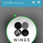 [방탄소년단] 일단다들 직멘 먼저 날리자