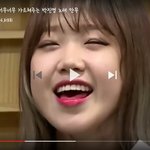 [드루와] 최유정 <b>쌍</b><b>테</b>하는데?