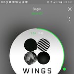 [방탄소년단] 멜.뮤권장석 짹에퍼<b>트릴</b>거만들자 내용보고 만들어줄이삐?