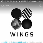 [방탄소년단] 내친구 덕질겁나열심히하는데 끄는거<b>모른다</b>던데
