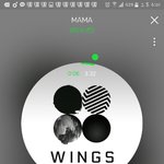 [방탄소년단] 의견)응원봉 문제들어와