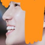 [EXO] 야 이건 언제게?