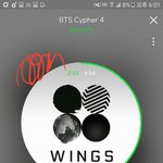 [방탄소년단] 지금이<b>시점</b>에서젤중요한거뭔줄암??????????