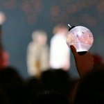 [방탄소년단] 아까 <b>이미지</b>만들어준이삐야