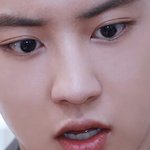 [EXO] 이거는? 언제게 년<b>도만</b> ㄱㄱ