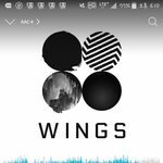 [방탄소년단] 내친군ㅅf<b>인</b>희 팬인데 자기팬덤<b>대부분</b>은원래