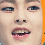 [EXO] 9명중에 딱 두명 <b>맞춤</b>