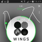 [방탄소년단] ㅇㄱㄹ,ㅂㅁㄱ들어가기<b>x</b>.<b>댓글x</b>.