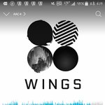 [방탄소년단] 오해하는이삐있는거같아서말할게