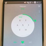 [EXO] 이그젝트 초동 하프 밀리언<b>셀러</b>