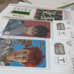 [EXO] 스밍끝나가서 <b>문상</b>사러 가는 김에