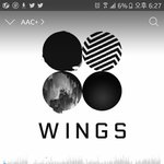 [방탄소년단] 멜!뮤<b>상황</b><b>정리</b>좀