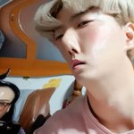 [댓글부탁해] 이사람 오세훈<b>닮음</b>