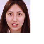 [개깊은빡침] 여자들 <b>이중</b>성 지리네??