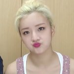 <b>선크림</b> 바르고 왔다