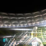 [EXO] G구역 <b>시야</b>