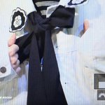 [드루와] 혹시 <b>이중</b>에 딘 좋아하는 사람 있어?