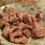 [EXO] 맛있는 <b>식사</b>