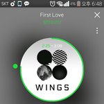 [방탄소년단] 우리 팬<b>미팅</b> 굿즈 있잖아