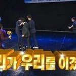 [EXO] 마지막 짤줍해3