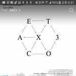 [EXO] 미친 핫트도 <b>품절</b>임?