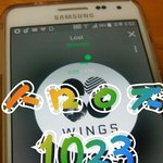 [방탄소년단] 슴인증없는글들어가지마글들어가도짜피