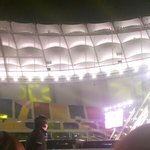 [EXO] <b>아시</b>1잘 대박