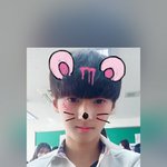 [<b>얼</b><b>평</b>] 누가 제일 잘생겼어?