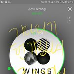 [방탄소년단] 아기다리기현기증난다 ㅠㅠㅠㅠ
