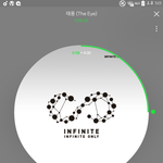 [인피니트] 무교였던 나에게 <b>종교</b>가 생겼다
