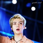 [세훈] 161022 <b>롯데</b> 팸콘 고화질14