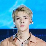 [세훈] 161022 <b>롯데</b> 팸콘 고화질15