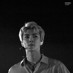 [세훈] 161022 <b>롯데</b> 팸콘 고화질16
