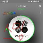 [방탄소년단] 스밍 말이야.