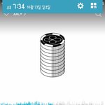 [EXO] 이 기세를 몰아서 스밍인증<b>타임</b> ㄱ?