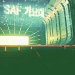 [EXO] 7ㅏ축 하니까 생각난건데
