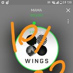 [방탄소년단] 이삐들아 멜11뮤 <b>양도</b>말인데