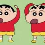 [댓글부탁해] <b>할로윈때</b>