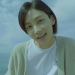 [세븐틴] 오늘정하니눕방프로필<b>통일</b>하자