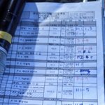 [EXO] 혹시 모를 년들을 위한 워나페 큐싵