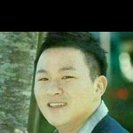 [세븐틴] 오늘 눕방에 <b>정한</b>이 머리 질문 엄청 많을 듯ㅋㅋㅋㅋ