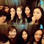 [댓글부탁해] 1년 3개월만에 컴백하는 그룹