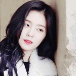 [드루와] 머리 기를까ㅏ