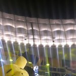 [EXO] 치마에 스타킹 안신었는데 아 ㅅ1발