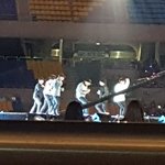 [EXO] 야낰 시제석이라 그라운드간다던앤데 1시간째헤매다가