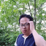 [흥국<b>아재</b>] 흥국<b>아재</b>