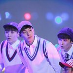 [세븐틴] 근데 헤어 <b>저따구</b>로해놓고 ㅋ린 광고는 어케찍음?